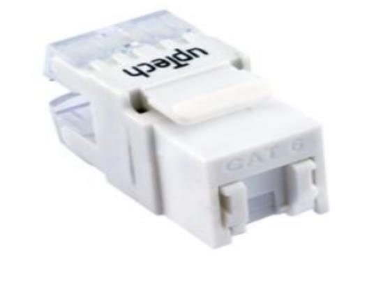 Uptech SW30244-GXS 24 Bağlantı Noktalı Gigabit 10/100/1000Mbps 4 Bağlantı Noktalı 10G SFP+