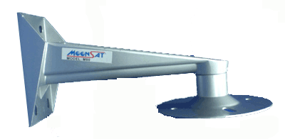 MoonSat M 80 Metal Ayak