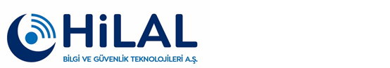 HİLAL BİLGİ ve GÜVENLİK TEKNOLOJİLERİ A.Ş. - HİLAL ELEKTRONİK